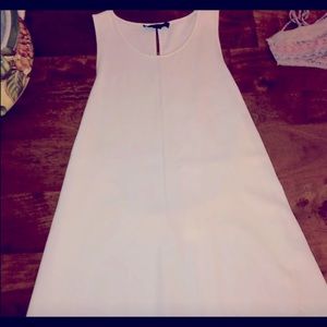 Alexander Wang Blouse